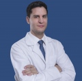 Fernando Gómez Verdejo