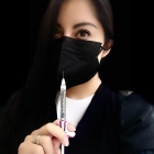 Dra. Yosandi Barbara Espinosa Curiel