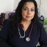 Dra. Mónica Llanes Millán