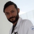 Dr. Diego Preciado Estrella