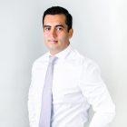 Dr. Luis Hernández Miguelena
