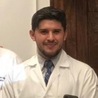 Dr. Jorge Eduardo Delgado Dávila