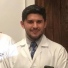 Dr. Jorge Eduardo Delgado Dávila