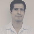Uri Torruco García