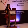 Fabiola Nuño Carmona