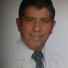Lic. Eduardo Salgado Santos