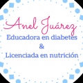Anel Juárez