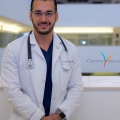 Carlos Javier Ahumada Montoya