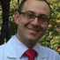 Dr. Juan Camilo Trimiño Monroy