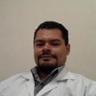Dr. Alejandro Félix Martínez Caamaño