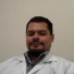 Dr. Alejandro Félix Martínez Caamaño