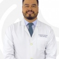 Abraham Eduardo Soto Gomez
