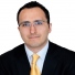 Dr. Sergio Ariosto Hernández Delgado