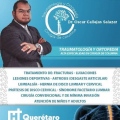 Oscar Callejas Salazar