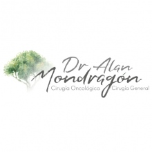 Alan Mondragon Lopez, Cirujano oncólogo Ciudad de México
