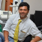 Dr. Roberto Carlos Miranda Ackerman