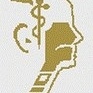 Dr. José Alejandro Sánchez Guerrero