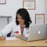 Lic. Rafaela Torres Becerril