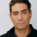 Leopoldo Ojeda
