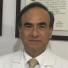 Dr. José Antonio Moreno Sánchez