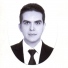 Dr. Ernesto Medina Hernández