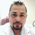 Saúl Orlando García Tizoc