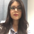 Karla Balderas Muñoz