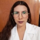 Dra. Tania Rivera Carranza