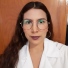 Dra. Tania Rivera Carranza