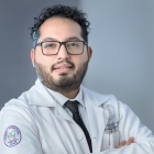Dr. Arturo Marañon Garcia
