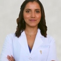 Laura Y. Hermosillo Gómez