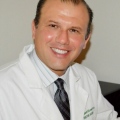 Abelardo Elizondo Rios