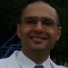 Dr. Bernardo Paulo Sánchez Loera