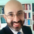José Mendoza Landeros