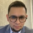 Dr. Daniel Frías Fierro