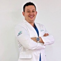 Roberto Torres Garduño
