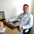 Dr. Elliu Demesiris Zúñiga Manriquez
