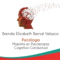 Brenda Bernal
