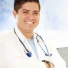 Dr. Luis Alberto Drouaillet de la Cruz