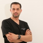 Dr. Miguel Angel González Rodríguez