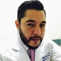 Francisco N. Romero Duran