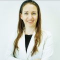 Ghislaine Armengod Fischer