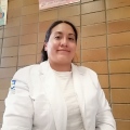 Marisol Brena Molina