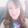 María Guadalupe Ramírez Amador