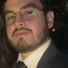 Dr. Carlos Alberto Magaña Bustamante