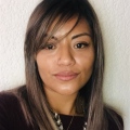 Lucero Cortés Pérez