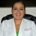 Rosalba Elizabeth Copado Ceballos