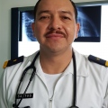 Andy Santiago Santos