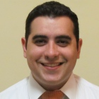 Dr. Carlos Alberto Soto Delgado