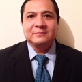 Héctor Meza Izquierdo